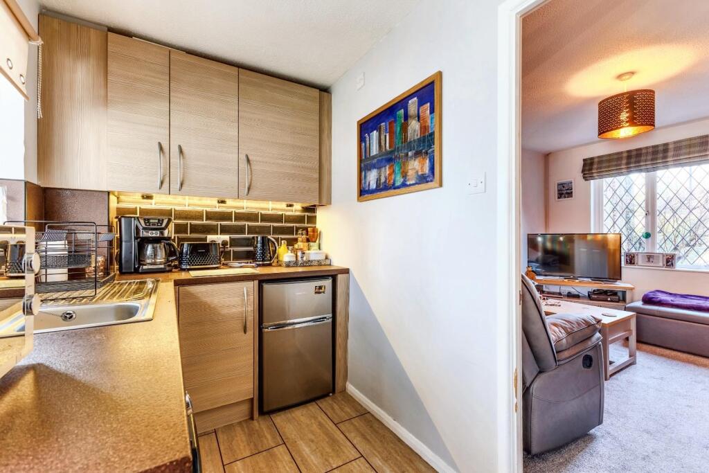 Additional image 7 of Oak Close, Baginton, Coventry