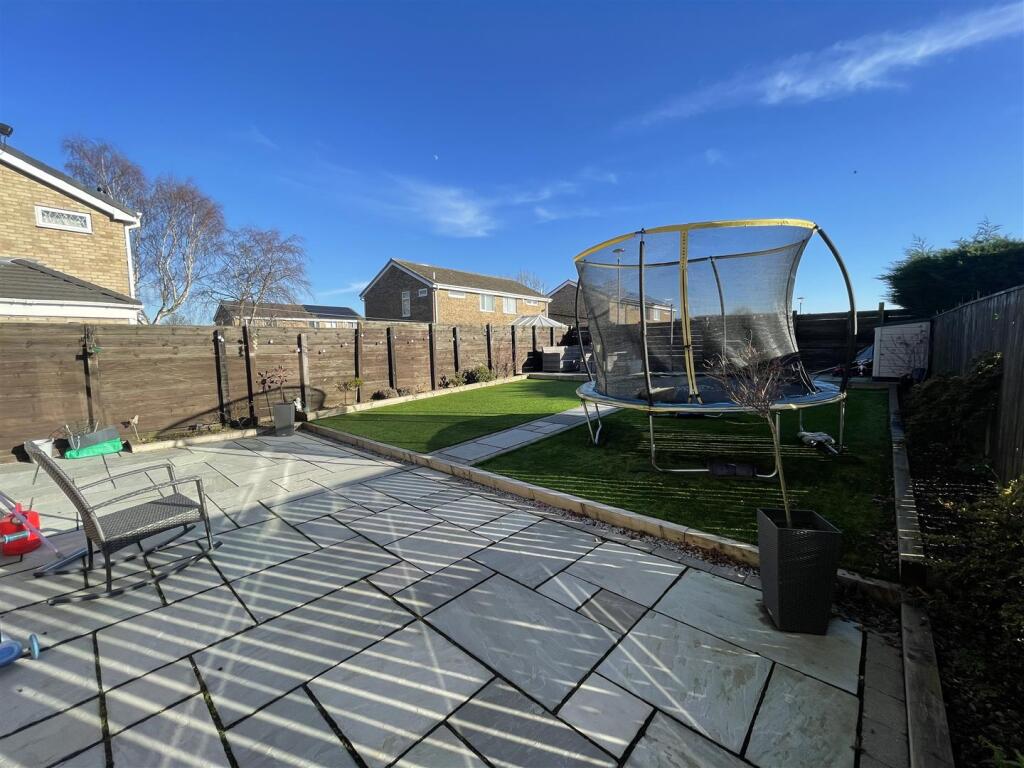 Additional image 17 of Middleham Close, Ouston, Chester Le Street