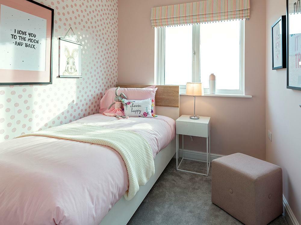 Additional image 4 of Beaumont Grange, Darlington