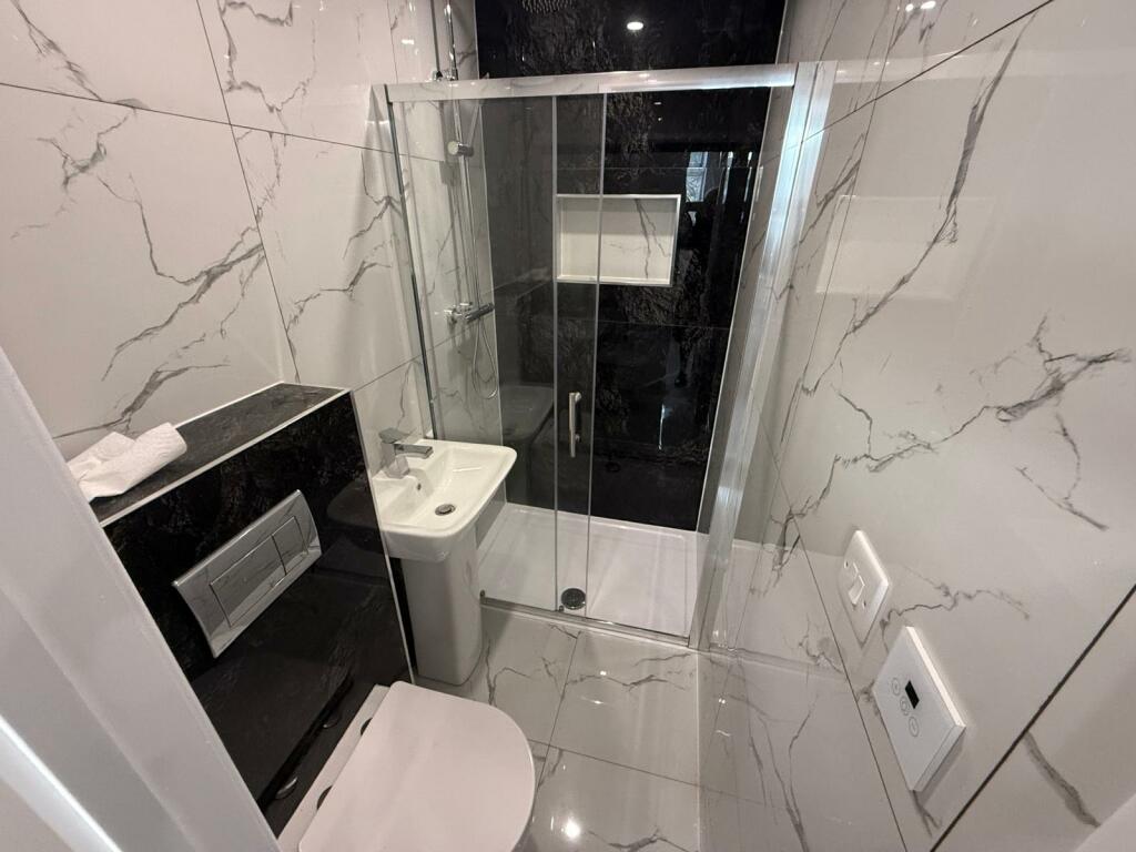 Additional image 11 of Northfield Road, City Centre, Coventry, CV1