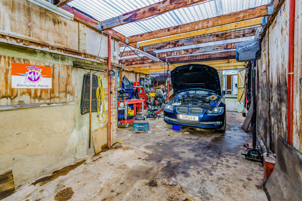 Additional image 16 of Lawford Gardens, Dartford, DA1