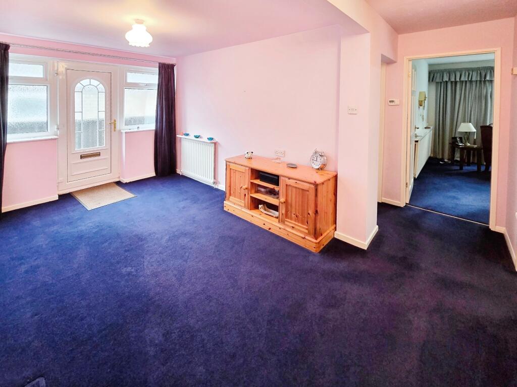 Additional image 11 of Woodlea, Cadger Bank, Lanchester, Durham, DH7