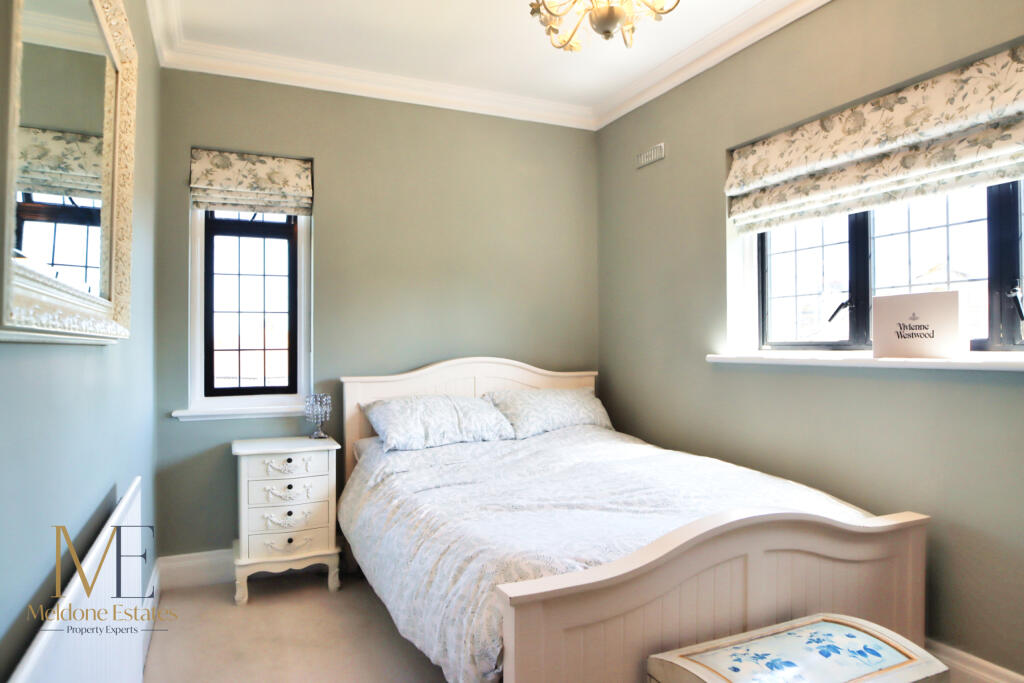 Additional image 19 of Parrock Avenue, Gravesend, Kent