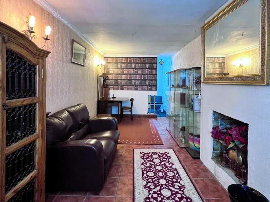 Additional image 11 of Fort View, Gravesend Road, Shorne