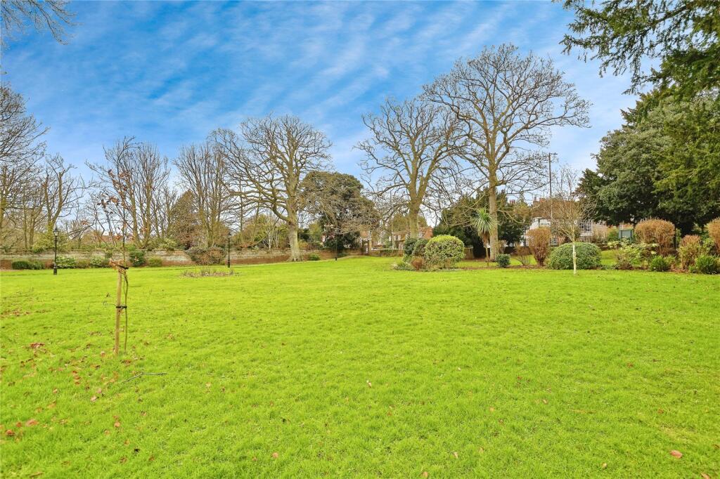 Additional image 9 of Sarre Court, Sarre, Birchington, Kent, CT7