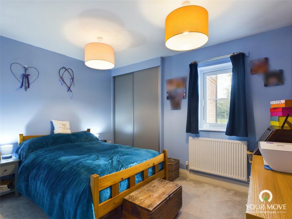 Additional image 14 of Linksfield Road, Westgate-on-Sea, Kent, CT8