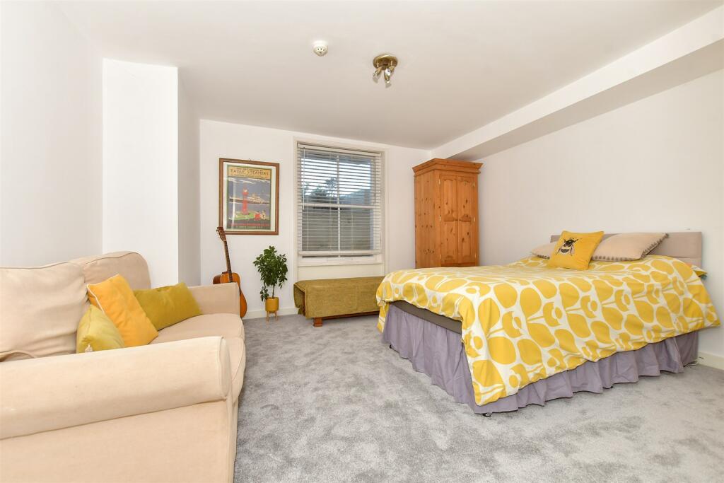 Additional image 11 of Fort Crescent, Margate, Kent