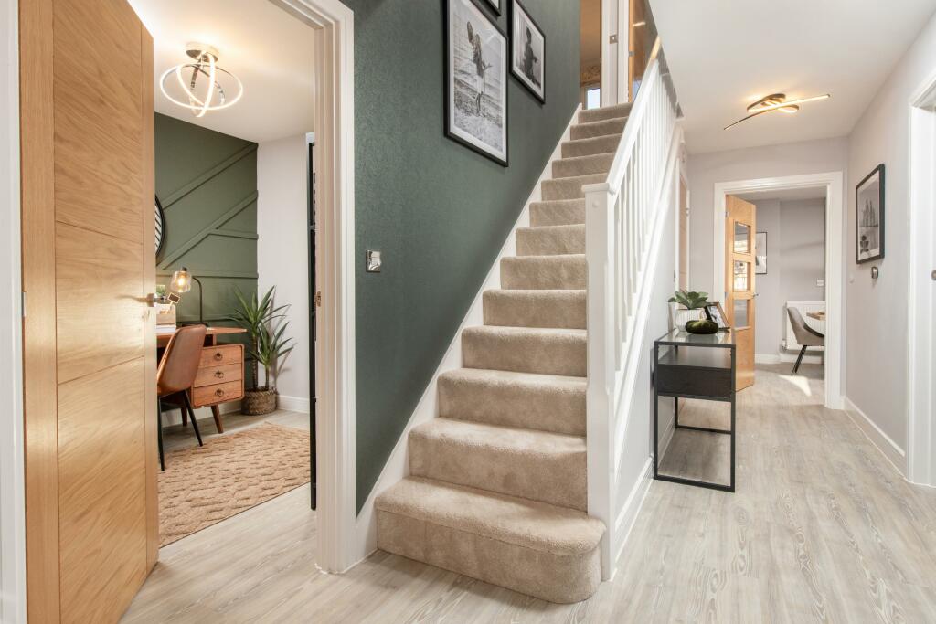 Additional image 8 of Nuneaton,
Warwickshire,
CV11 4DE