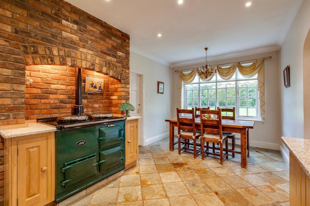 Additional image 16 of Forest Hill, Hartford, Northwich