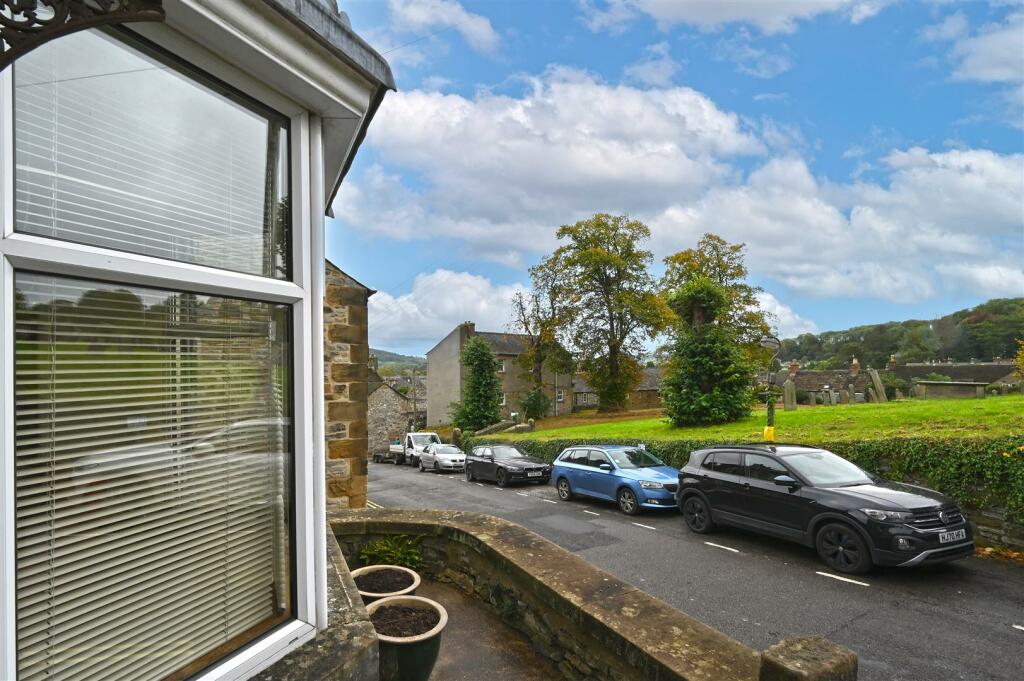 Additional image 25 of North Church Street, Bakewell