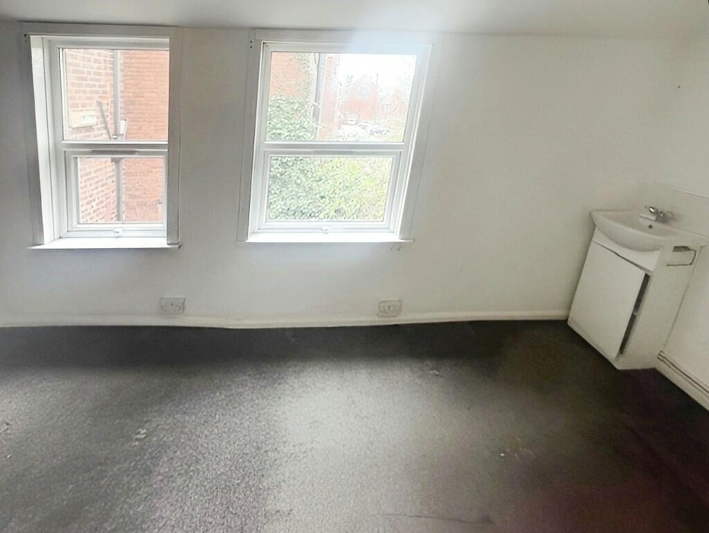 Additional image 7 of Uttoxeter New Road