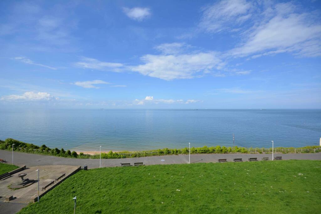 Additional image 14 of Lewis Crescent, Margate