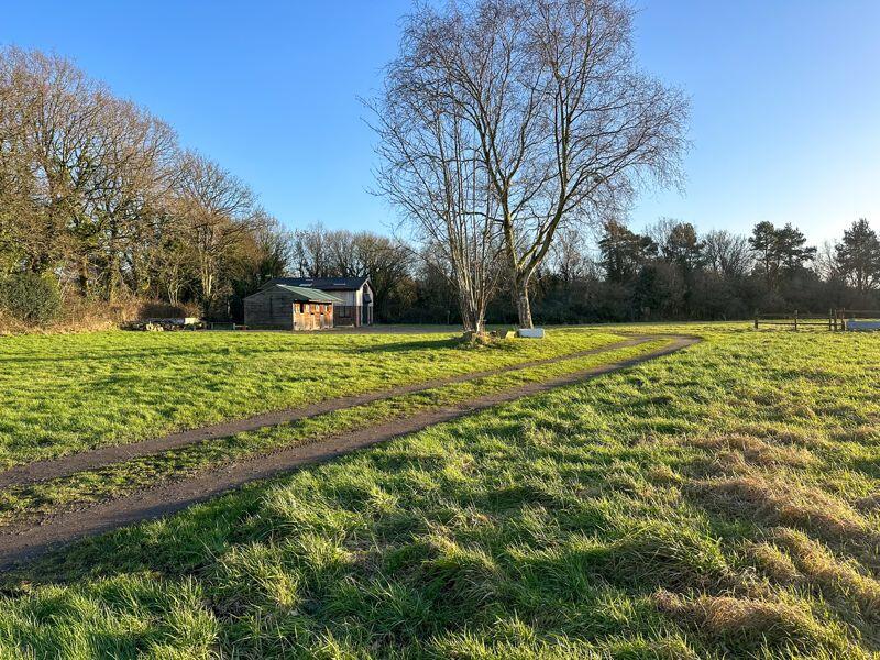 Additional image 42 of Lamberts Lane, Congleton