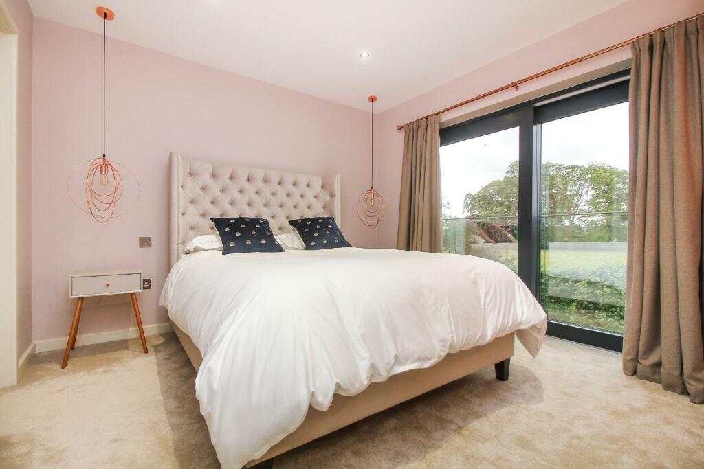 Additional image 19 of The Dutch Barn, County Durham