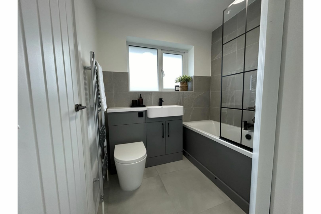 Additional image 7 of Repton Road, Derby, DE65