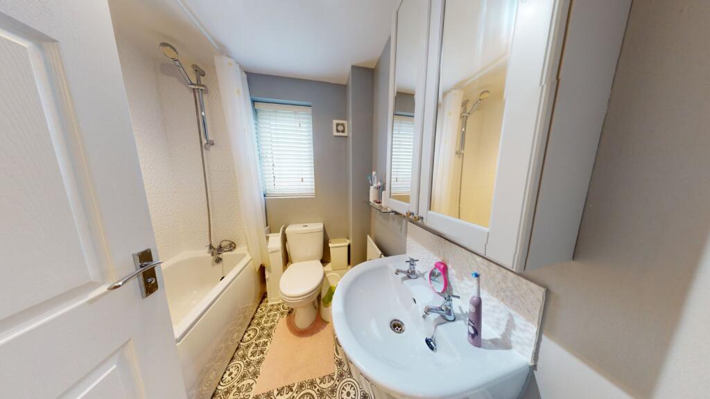 Additional image 8 of Lindsay Street, Hetton Le Hole, Houghton Le Spring, DH5