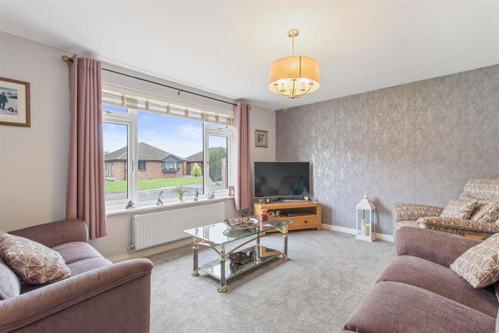 Additional image 17 of Orchard Close, Wincham, Northwich