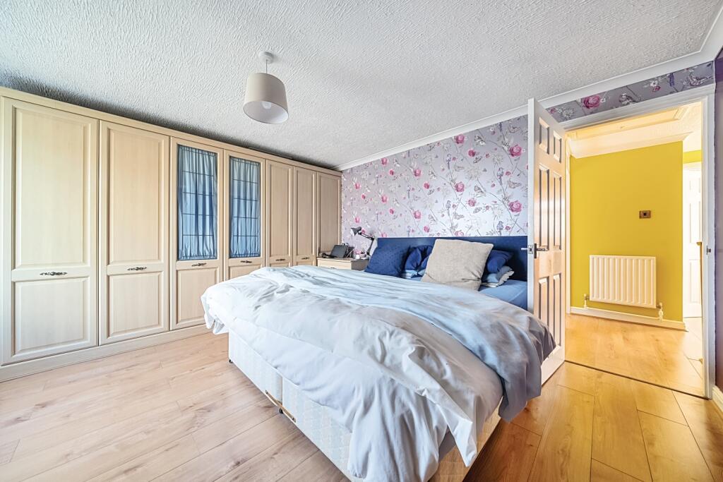 Additional image 12 of Southmead Close, Folkestone, CT19