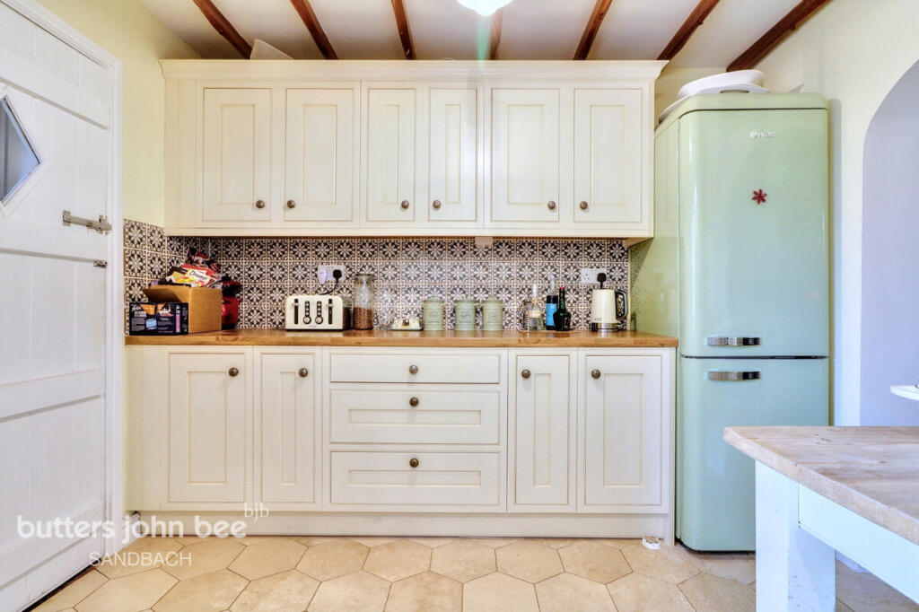 Additional image 4 of Hassall Road, Sandbach