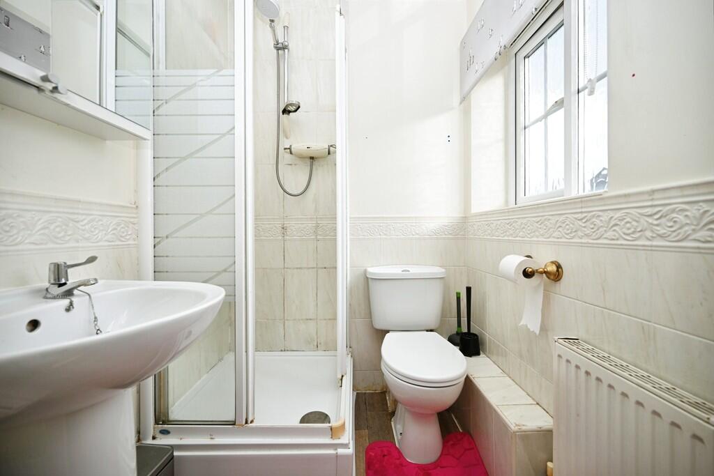 Additional image 12 of Crowsfurlong, Rugby, Warwickshire