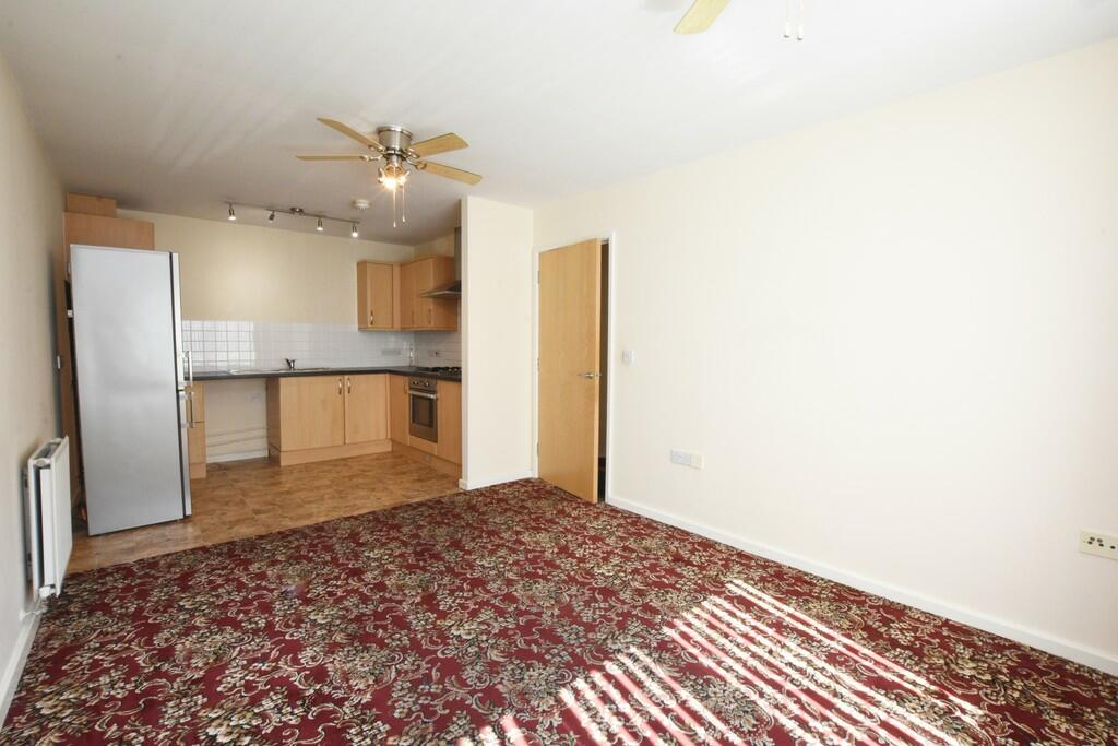 Additional image 2 of Charles Warren Close, Rugby