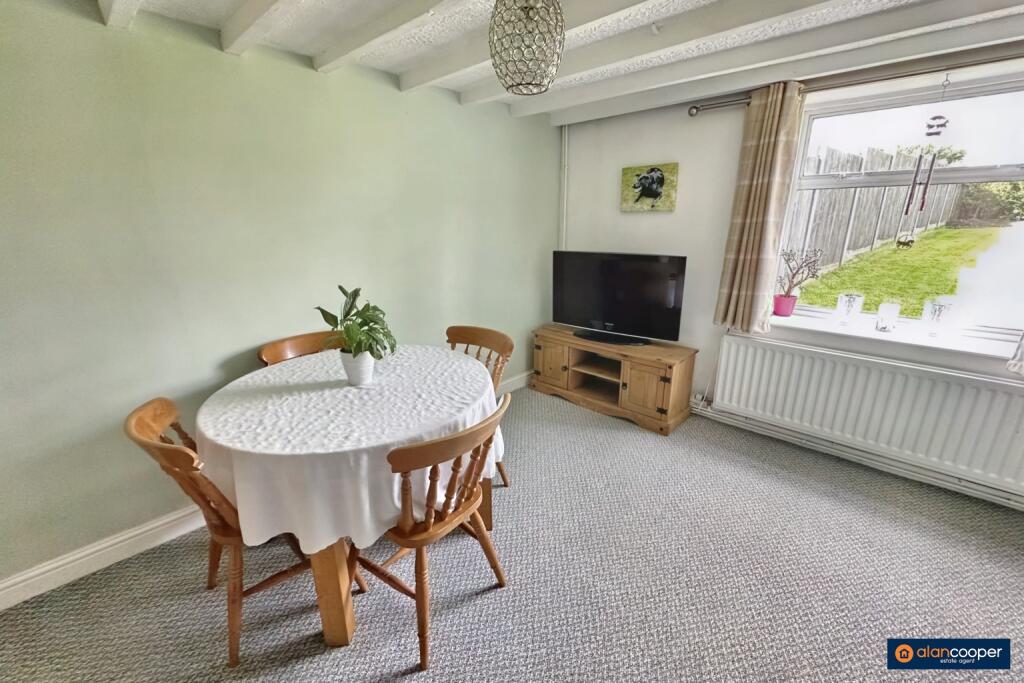 Additional image 7 of Nuneaton Road, Bulkington, CV12 9SB