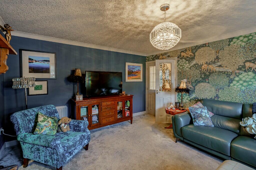 Additional image 8 of 4 Parkfoot Meadows, Dumfries, Dumfriesshire, DG1