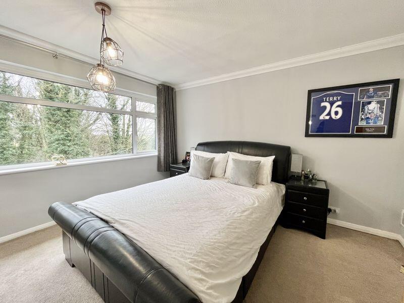 Additional image 13 of Cornell Close, Sidcup