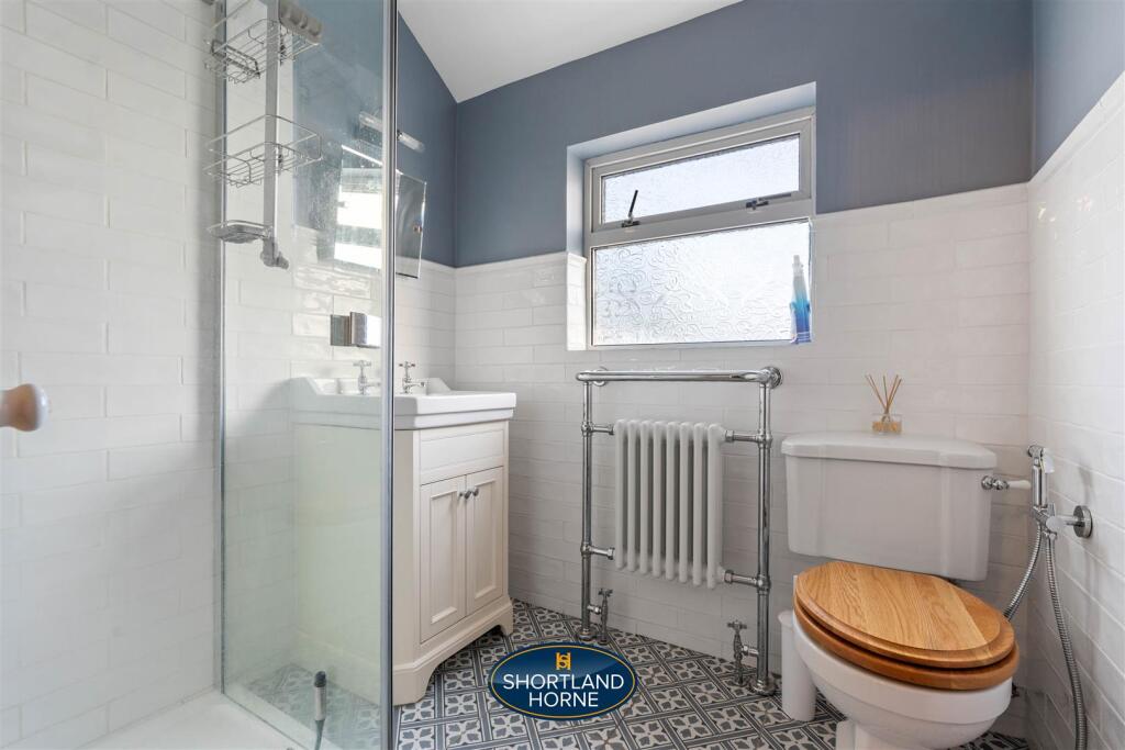 Additional image 5 of Grenville Avenue, Stoke