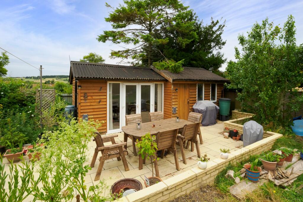 Additional image 9 of Westfield Lane, Etchinghill, Folkestone, CT18