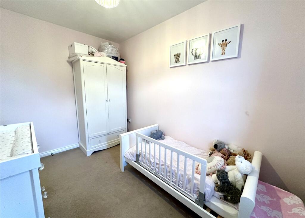 Additional image 19 of Jefferson Way, Bannerbrook Park, Coventry, CV4