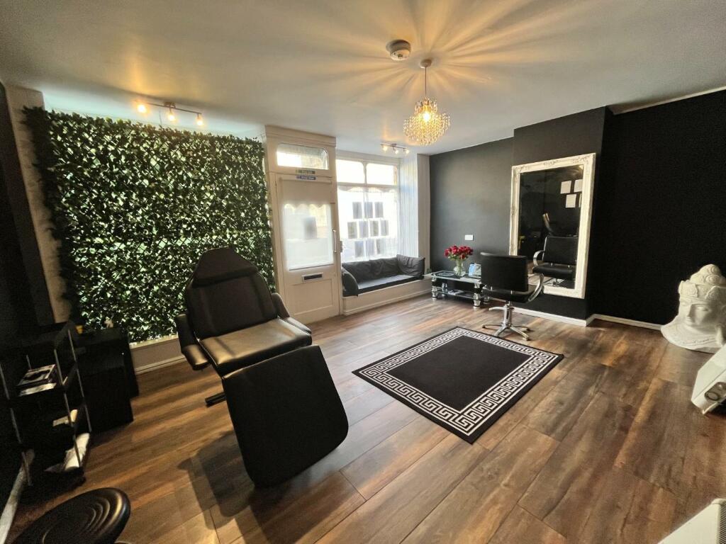 Additional image 7 of Smedley Street East, Matlock