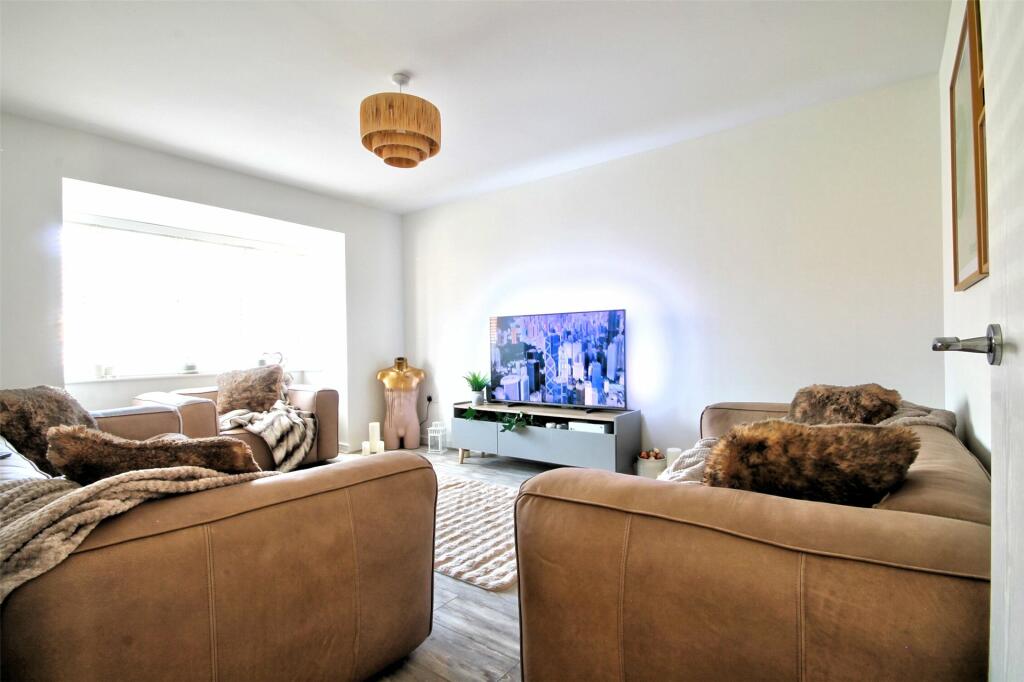 Additional image 5 of Hylands Close, Chester Le Street, County Durham, DH3