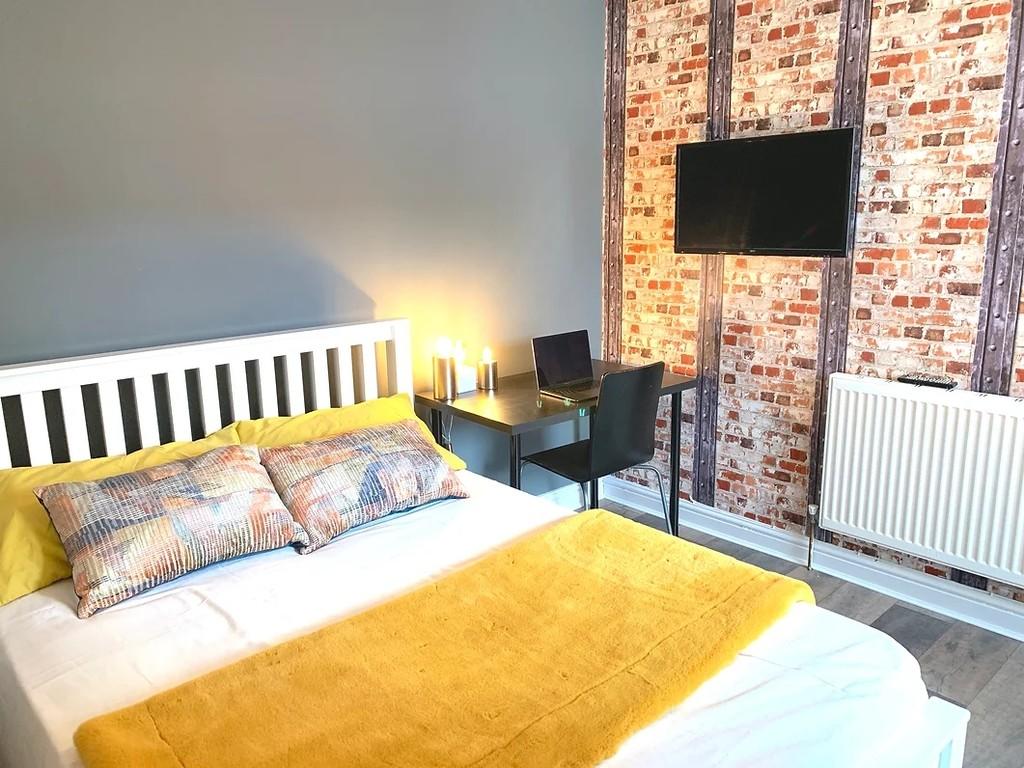 Additional image 17 of Chandos Street, Stoke, Coventry