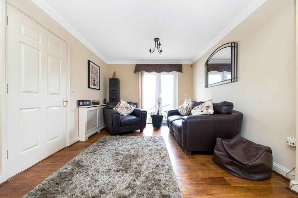 Additional image 6 of Williams Way, Dartford, DA2 7WF