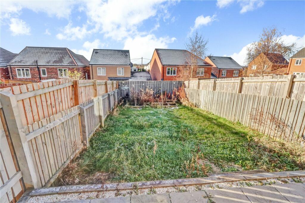 Additional image 9 of Pocklington Way, Hetton-le-Hole, Houghton Le Spring, Tyne and Wear, DH5