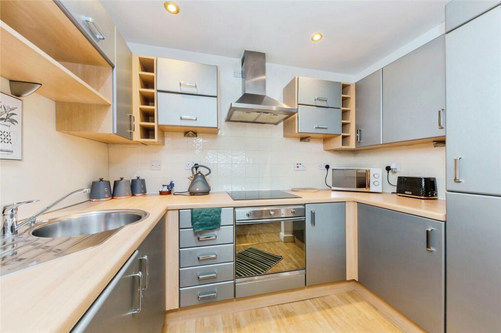 Additional image 8 of Kensington Court, Nantwich, Cheshire, CW5