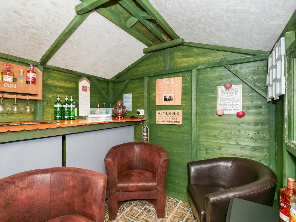 Additional image 29 of Amisfield, Amisfield, Dumfries, Dumfries, DG1 3LH