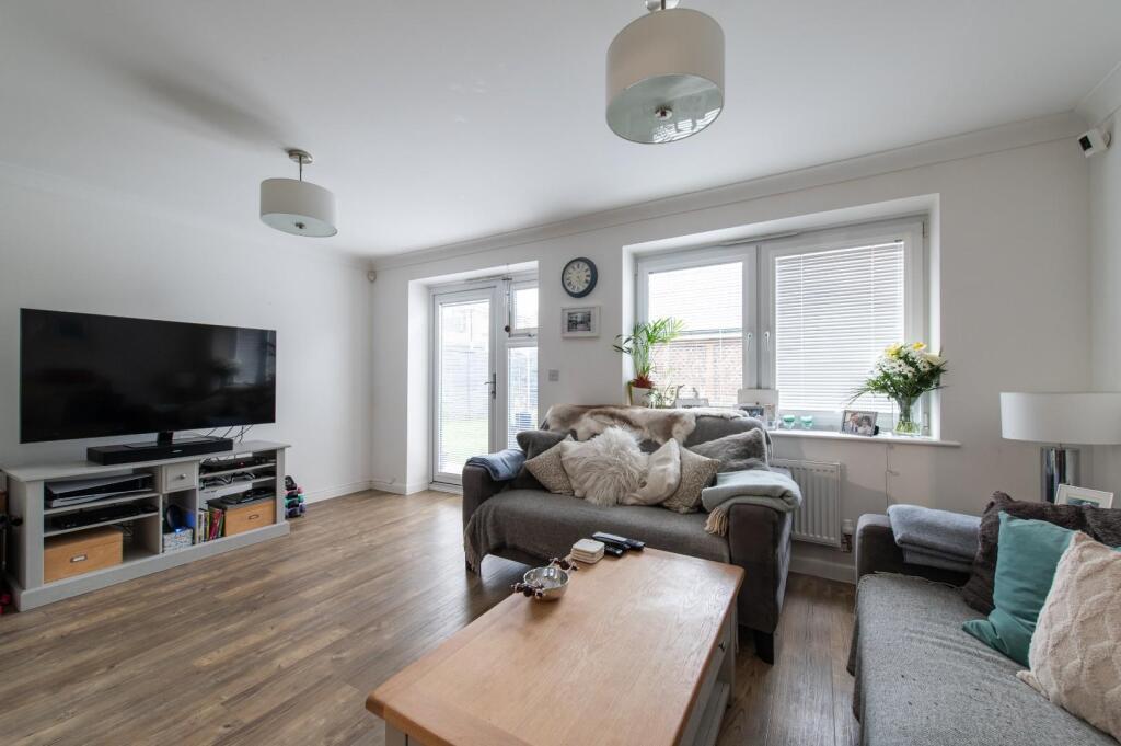 Additional image 6 of St Clements Lakes, Greenhithe