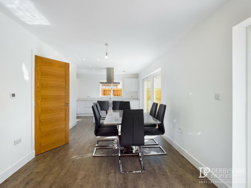 Additional image 7 of Copthorne Drive, Alfreton, DE55