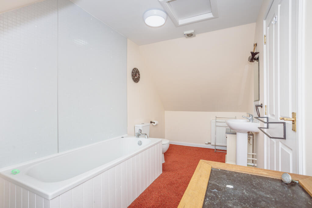 Additional image 19 of Colvend, Dalbeattie, DG5