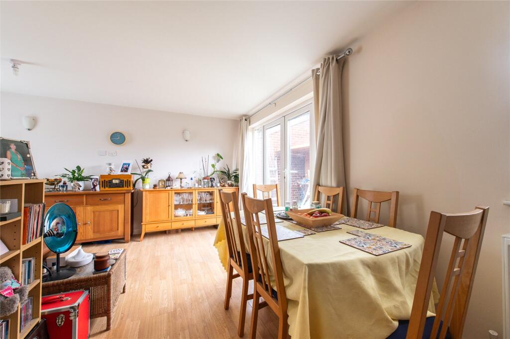 Additional image 12 of The Hollies, Gravesend, Kent, DA12