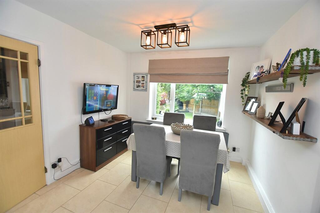 Additional image 13 of Chester Road, Holmes Chapel