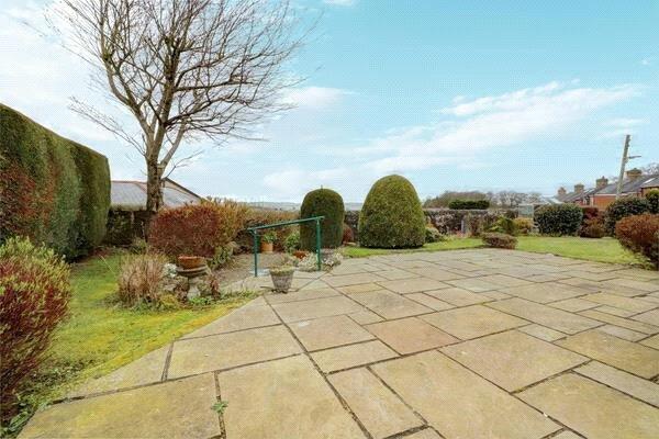 Additional image 25 of Fines Road, Medomsley, County Durham, DH8