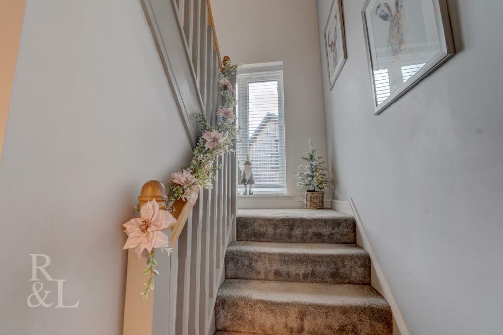 Additional image 15 of Stone Row Place, Moira