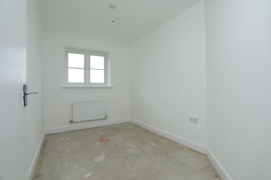 Additional image 8 of Blackthorn Road, Hersden, CT3