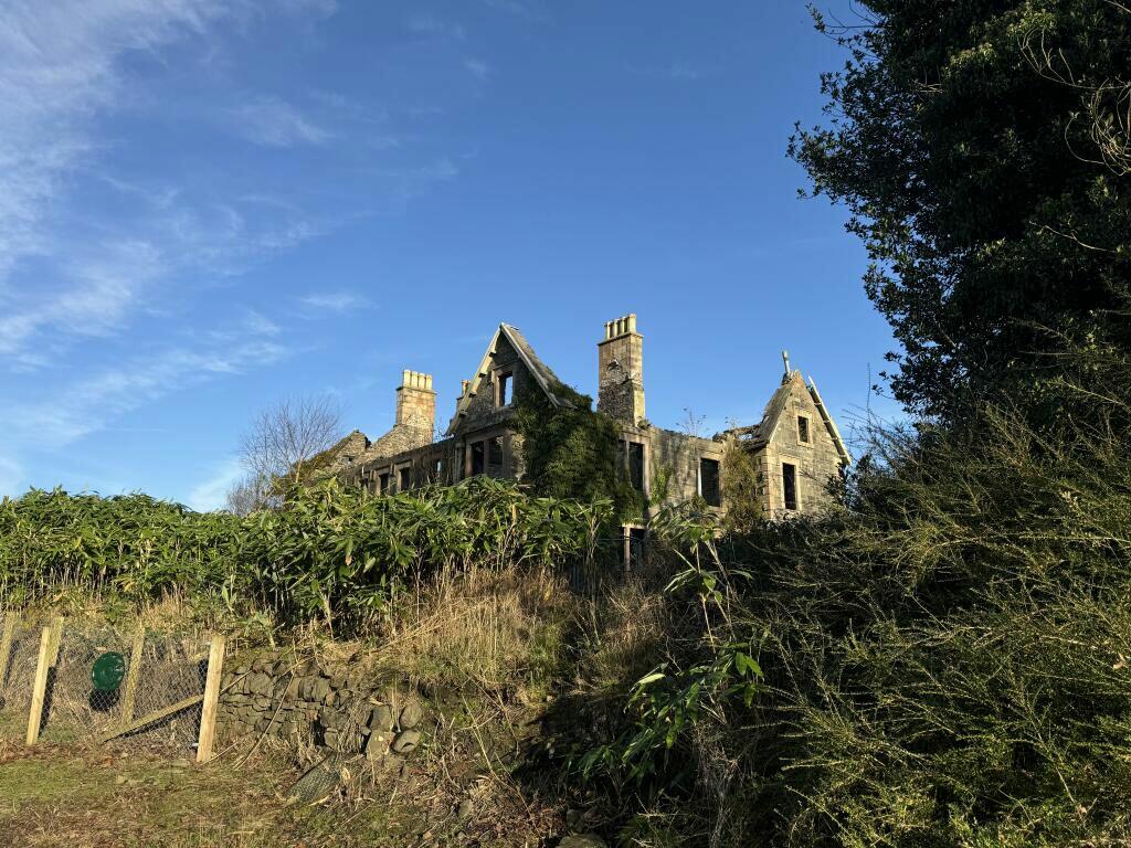 Additional image 9 of Kirkcudbright, Dumfries and Galloway,, Scotland, ., DG6 4XD