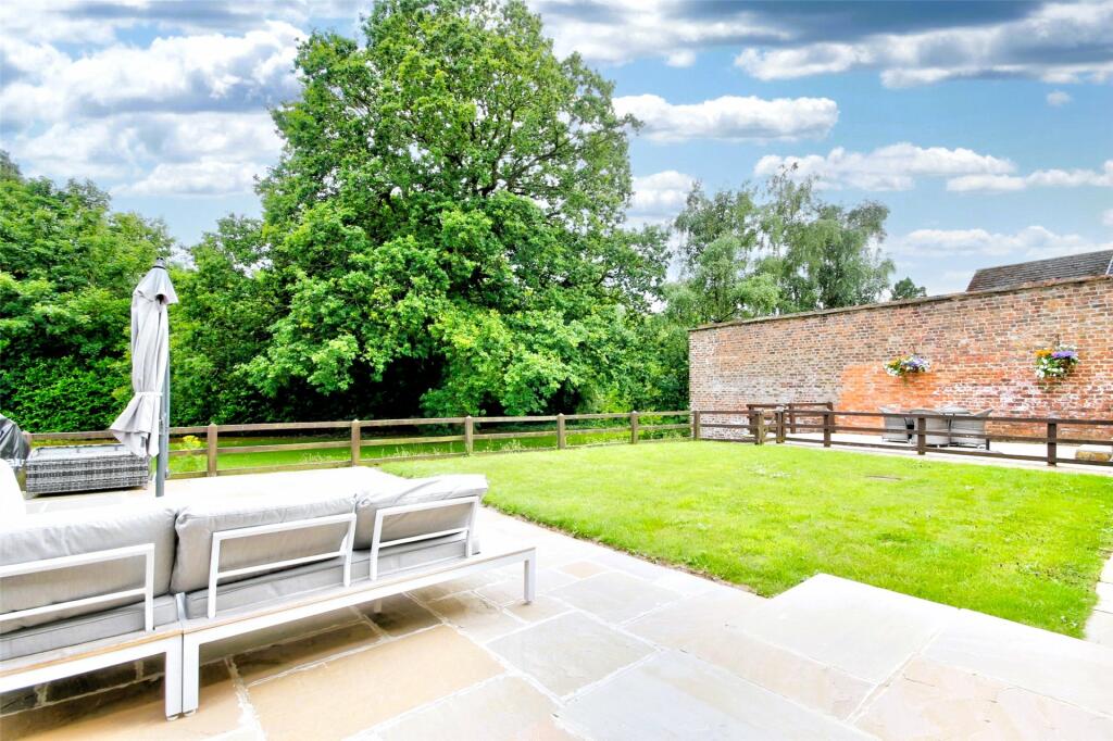 Additional image 15 of The Hermitage, Chester Le Street, County Durham, DH2