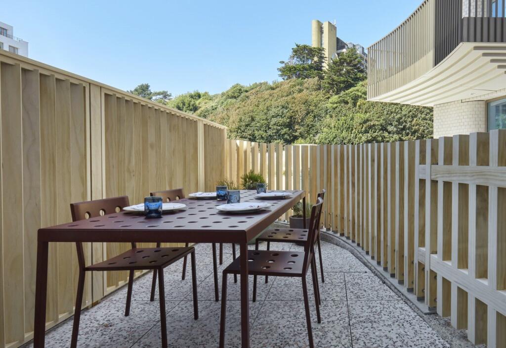 Additional image 7 of Shoreline Crescent, Folkestone, Kent, CT20