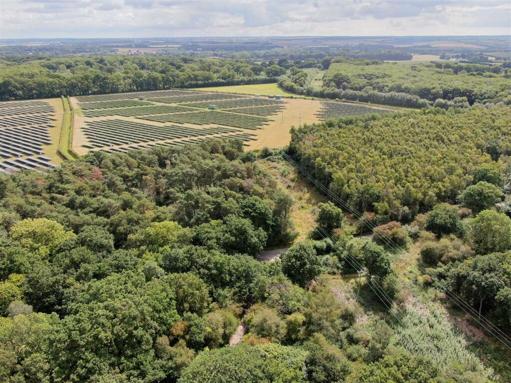 Additional image 4 of Swanton Lane, Littlebourne, Canterbury